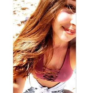 Meet your Posher, Peyton